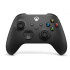 Microsoft Xbox Wireless Controller, carbon black [QAT-00009]