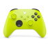 Microsoft Xbox Wireless Controller, electric volt [QAU-00022]