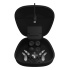 Xbox Elite Series 2 Complete Component Pack [4Z1-00002]