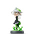 amiibo Marie (Splatoon)
