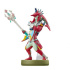 amiibo Zelda Sidon (Tears of the Kingdom)