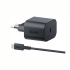 Nintendo Switch 2 AC Adapter