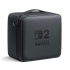 Nintendo Switch 2 All-In-One Carrying Case