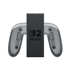 Nintendo Switch 2 Joy-Con Charging Grip