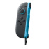 Nintendo Switch 2 Joy-Con 2 Left