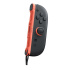 Nintendo Switch 2 Joy-Con 2 Right