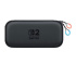Nintendo Switch 2 Carrying Case & Screen Protector