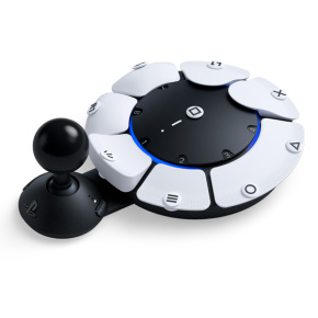 PlayStation Access Controller [CFI-ZAC1]