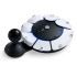PlayStation Access Controller [CFI-ZAC1]