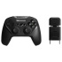 SteelSeries Stratus+