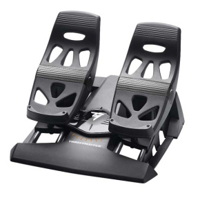 Thrustmaster T.Flight Rudder pedals [2960764]