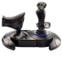 Thrustmaster T.Flight Hotas 4 [4160664]