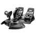 Thrustmaster sada joystick a pedále T.Flight Full Kit X XBOX/PC [4460211]
