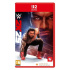 WWE 2K25 [NSW]