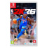 NBA 2K26 [NSW]