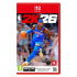 NBA 2K26 [NSW 2]