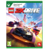 LEGO 2K Drive [XBOX Series X]