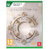 Sid Meier’s Civilization VII [XBOX Series X]