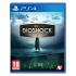 BioShock: The Collection [PS4]