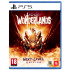 Tiny Tina’s Wonderlands (Next-Level Edition) [PS5]