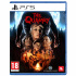 The Quarry [PS5]