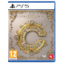 Sid Meier’s Civilization VII (Deluxe Edition) [PS5]