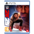 WWE 2K25 [PS5]