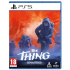 The Thing: Remastered [PS5]