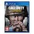 Call of Duty: WWII [PS4]