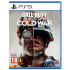 Call of Duty Black Ops: Cold War [PS5]
