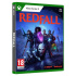 Redfall [XBOX Series X]