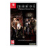 Resident Evil (Origins Collection) [NSW]