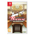 Apollo Justice: Ace Attorney Trilogy [NSW]