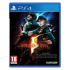 Resident Evil 5 [PS4]