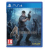 Resident Evil 4 [PS4]