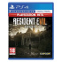 Resident Evil 7: Biohazard [PS4]