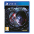 Resident Evil: Revelations [PS4]