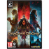 Dragon´s Dogma II [PC CIAB]