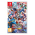 MARVEL vs. CAPCOM Fighting Collection: Arcade Classics [NSW CIAB]