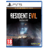 Resident Evil 7: Biohazard (Gold Edition) [PS5]
