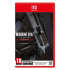 Resident Evil: Requiem (Game Key Deluxe Edition) [NSW 2]