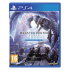 Monster Hunter World: Iceborne (Master Edition) [PS4]