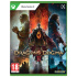 Dragon´s Dogma II [XBOX Series X]