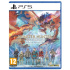 Monster Hunter Stories 3: Twisted Reflection [PS5]