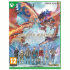 Monster Hunter Stories 3: Twisted Reflection [XBOX Series X]