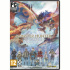 Monster Hunter Stories 3: Twisted Reflection (Code in a Box) [PC CIAB]