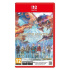 Monster Hunter Stories 3: Twisted Reflection (Game Key Edition) [NSW 2]