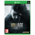 Resident Evil VIII: Village [XBOX Series X]