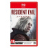 Resident Evil: Requiem (Game Key Edition) [NSW 2]