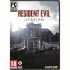 Resident Evil: Requiem (Code in a Box) [PC CIAB]